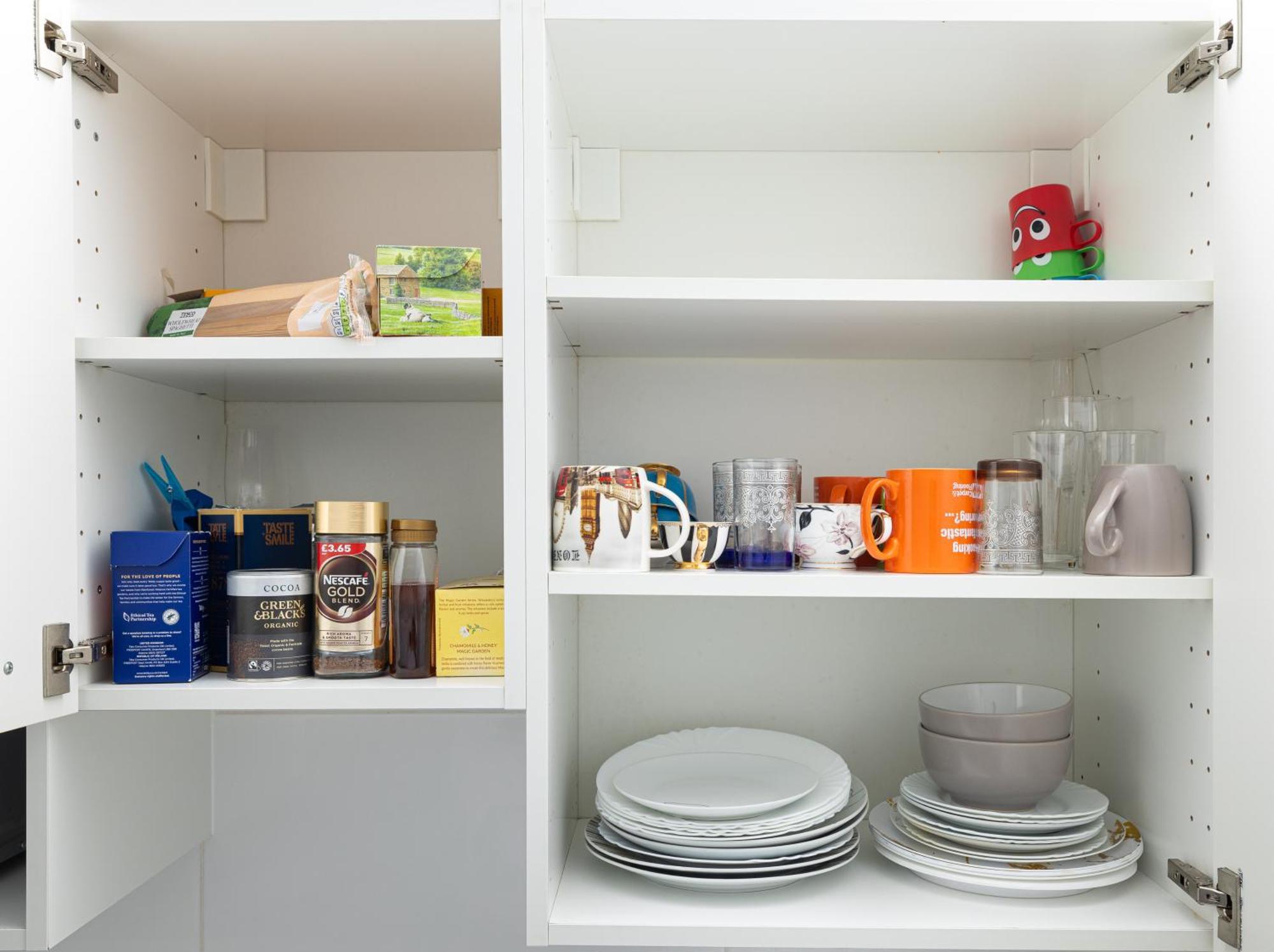 Bright Studio On Golders Green Road ลอนดอน ภายนอก รูปภาพ